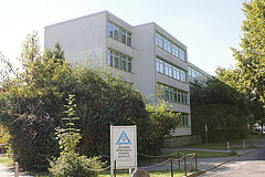 Johann-Friedrich-Pierer-Schule