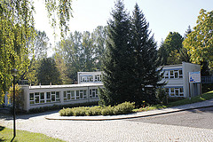 kindergarten-lerchenberg