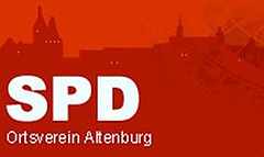 SPD lehnt Forderung nach Doppelhaushalt 2014/2015 ab