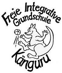 Freie Grundschule „Känguru“