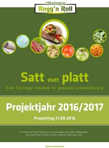 satt-platt-2016