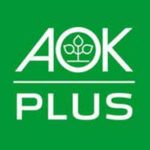 Digital unterstützte Physiotherapie AOK PLUS und eCovery starten Pilotprojekt