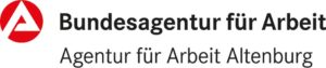 Arbeitsmarktbericht für den Juni 2024