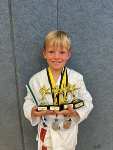 Henry Walter (Foto: Sakura Meuselwitz)