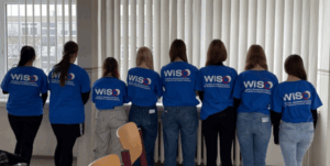 Regelschultag an der SBBS WISO Altenburg (Foto: SBBS WISO)