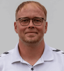 Roman Linke (Foto: ZFC Meuselwitz)