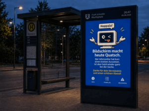Symbolbild AI ABG-Info