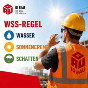 Symbolbild AI ABG-Info