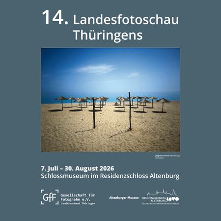 Landesfotoschau