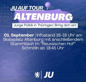 Einladung_Tour_JU_ABG