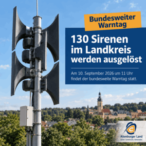 Symbolbild Alarm AI_ABG-Info