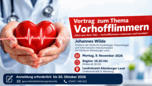 Hinweis zur Veranstaltung ( AI-ABG-Info )